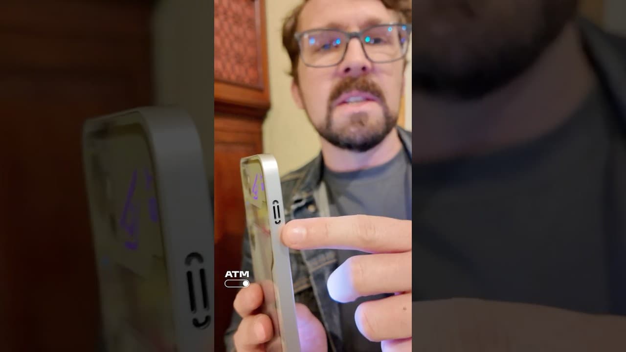 First Look: ZTE Nubia Neo 5 GT