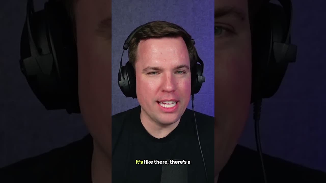 The router ban makes no sense #vergecast