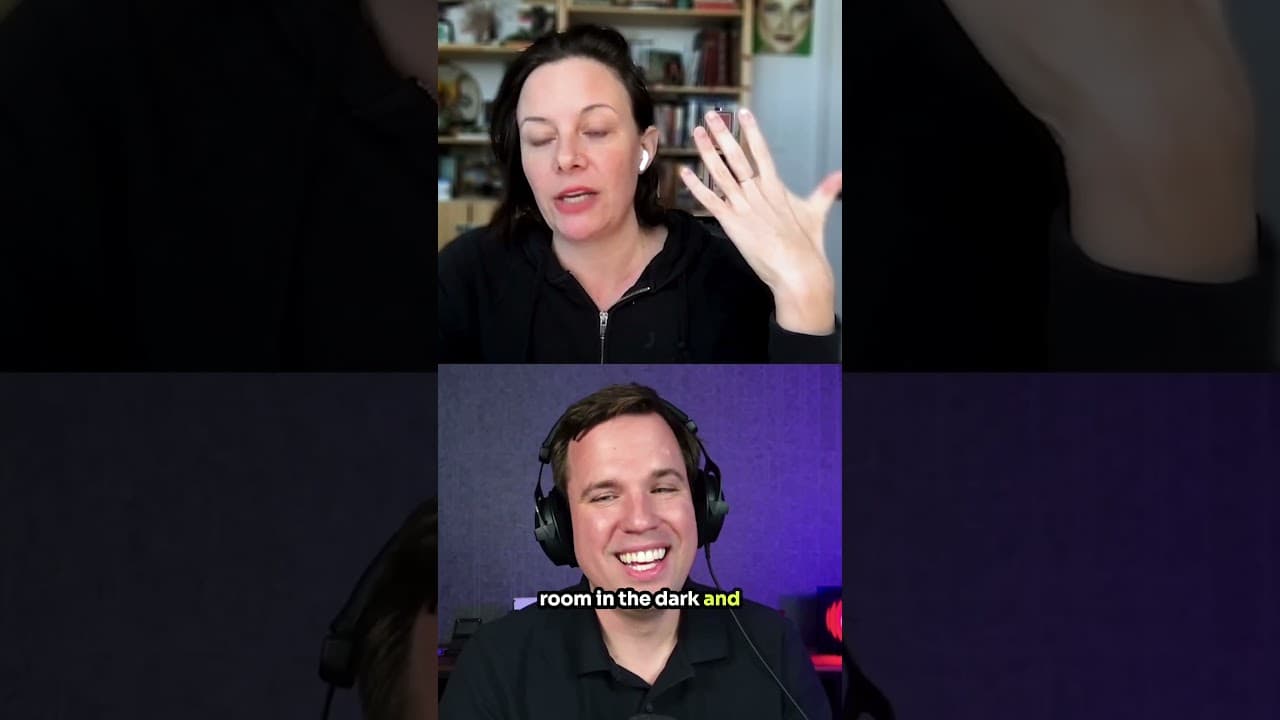 Cookie banners in Europe #Vergecast