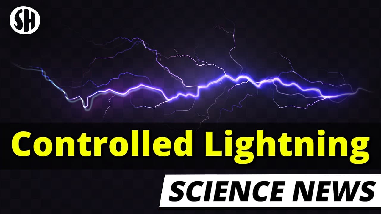 Real Progress in Wireless Energy Transfer