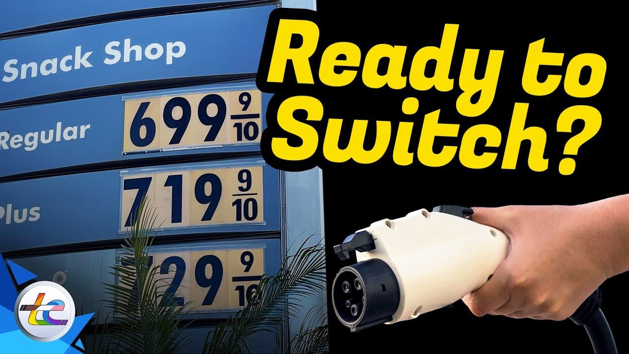 You Made the Right Call. Here’s How to Help Others Do the Same