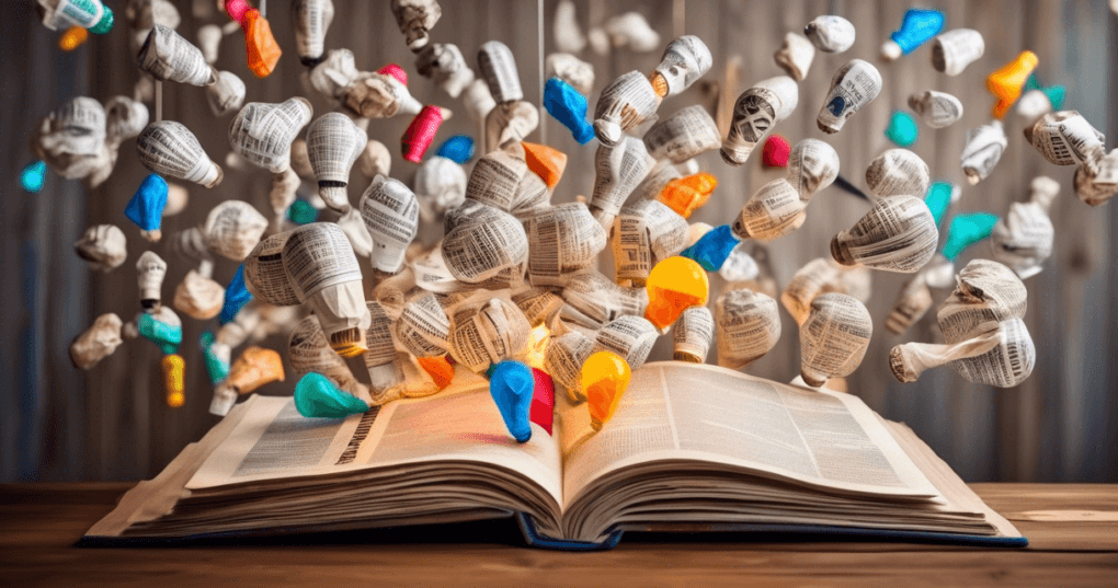 The Craft Behind Writing Effective Headlines (via journalism.university)