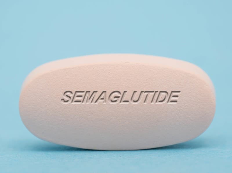 GLP-1 receptor agonist fails to halt Alzheimer’s disease