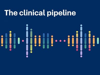 Hope for control of a centuries-old epidemic