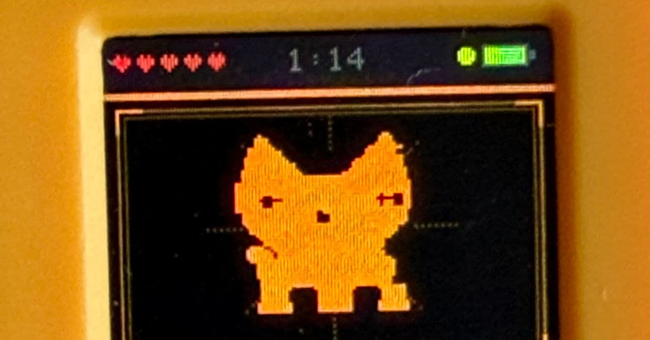 They Built the ‘Cursor for Hardware.’ Now, Anthropic Wants In