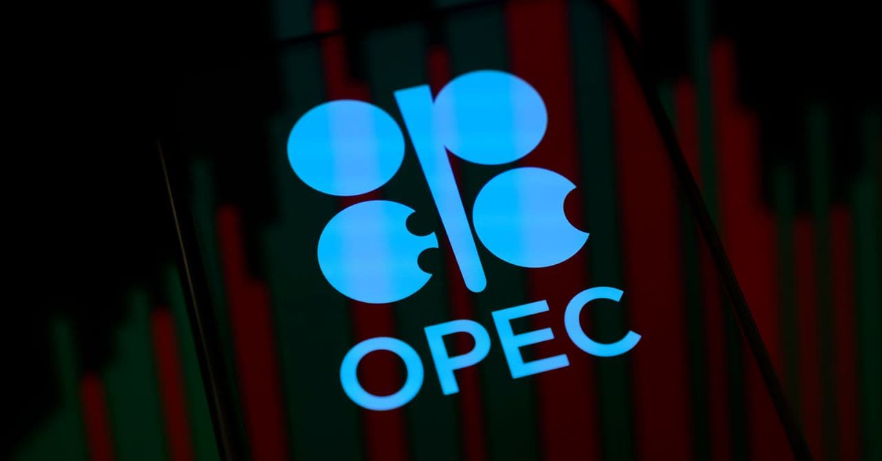The UAE Will Exit OPEC After Nearly 60 Years