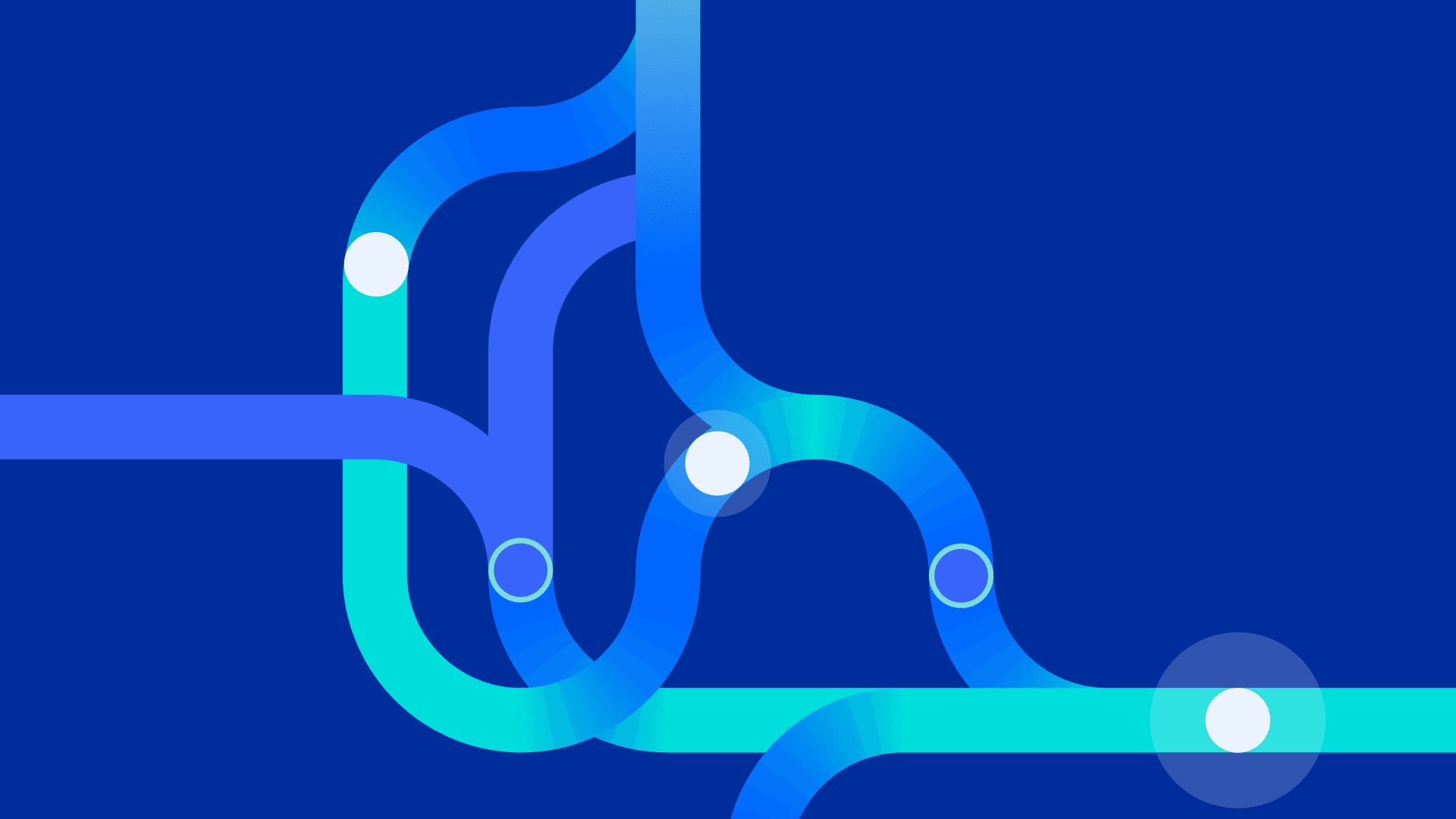 Two-thirds of surveyed enterprises in EMEA report significant productivity gains from AI, finds new IBM study (via newsroom.ibm.com)