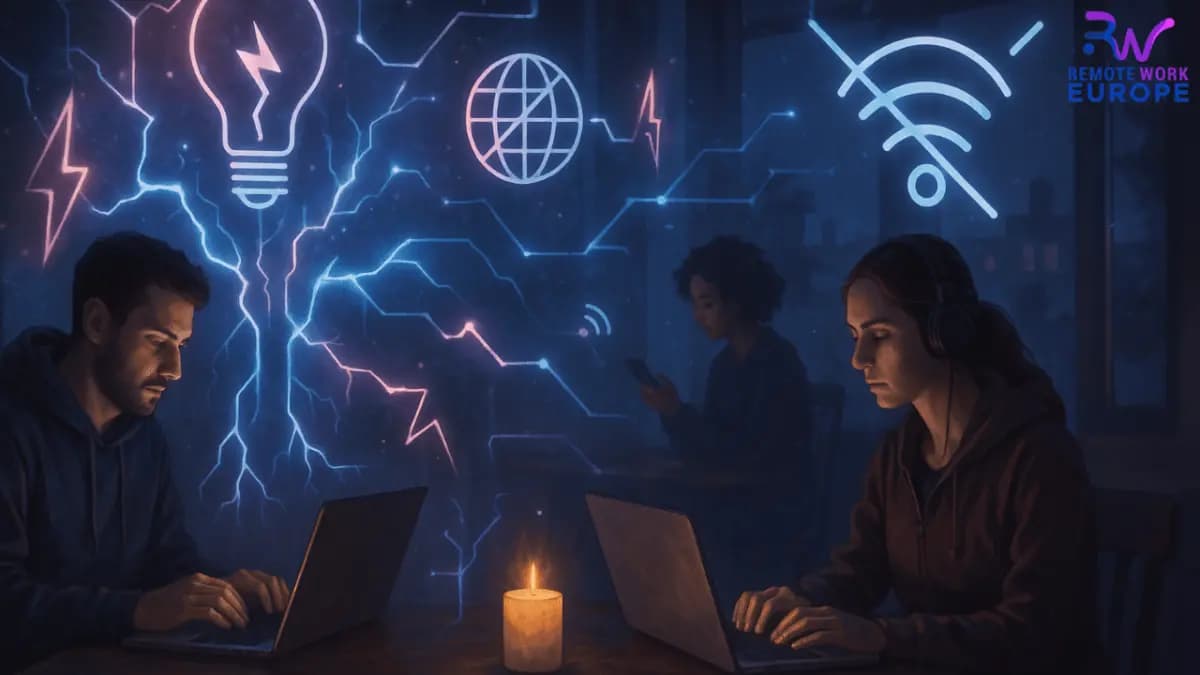 Spain (via remoteworkeurope.eu)