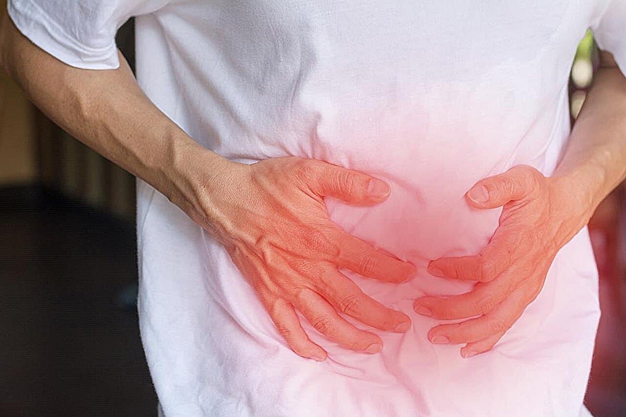 One-third with inflammatory bowel disease have moderate-to-severe disability, review finds