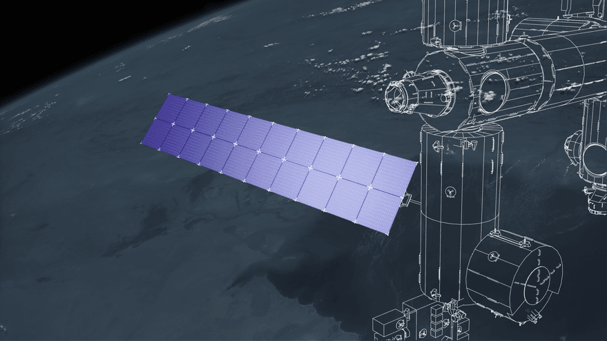 Sophia and Kepler to marry orbital compute with optical links