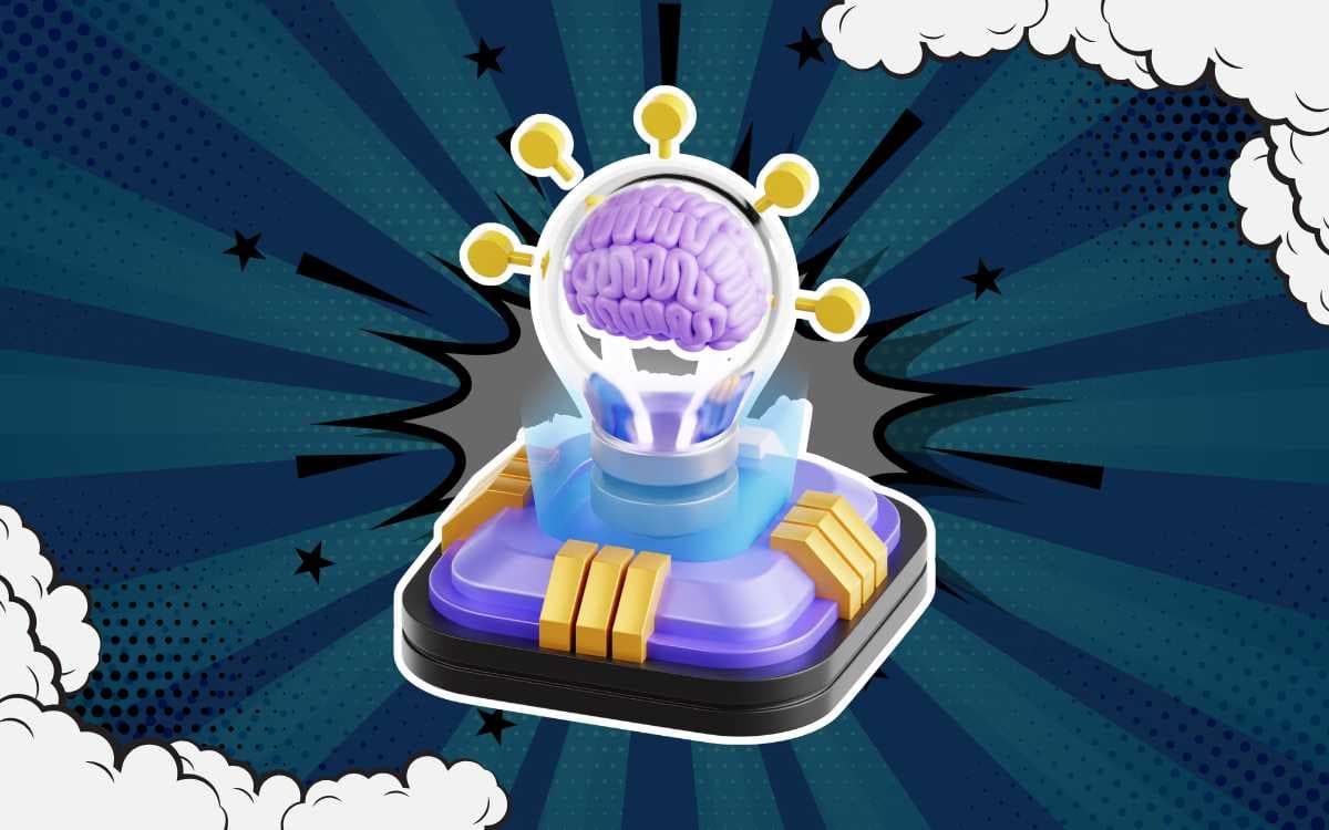 Commvault Unveils AI‑Resilience Suite (via techedgeai.com)