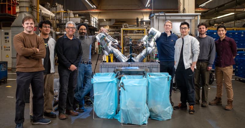 Rhoda AI (via techfundingnews.com)