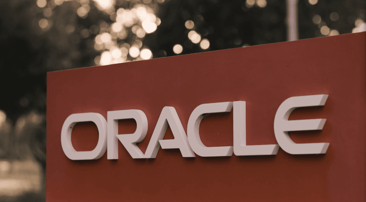 Oracle reportedly lays off thousands of employees to bankroll its massive AI infrastructure bet