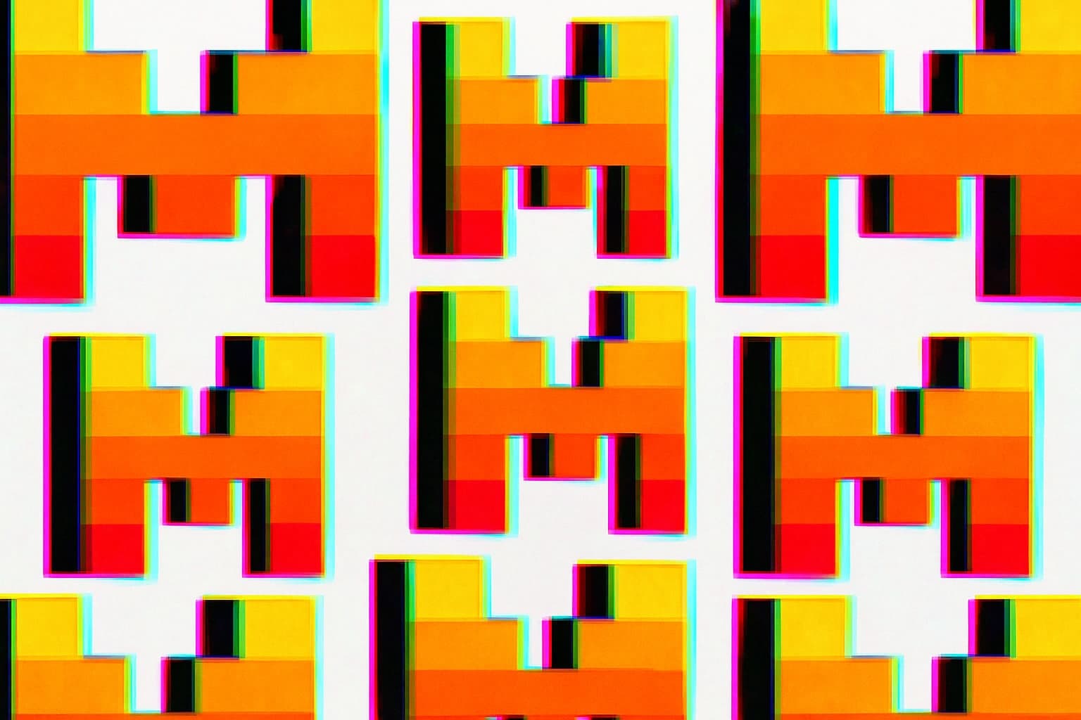 Mistral's Le Chat spreads Iran war disinformation in 60 percent of leading prompts