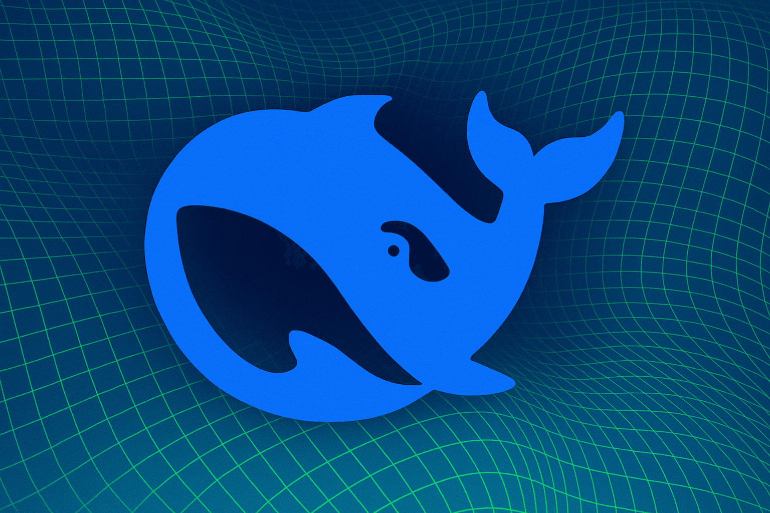 Deepseek reportedly seeks outside funding for the first time at $10 billion valuation