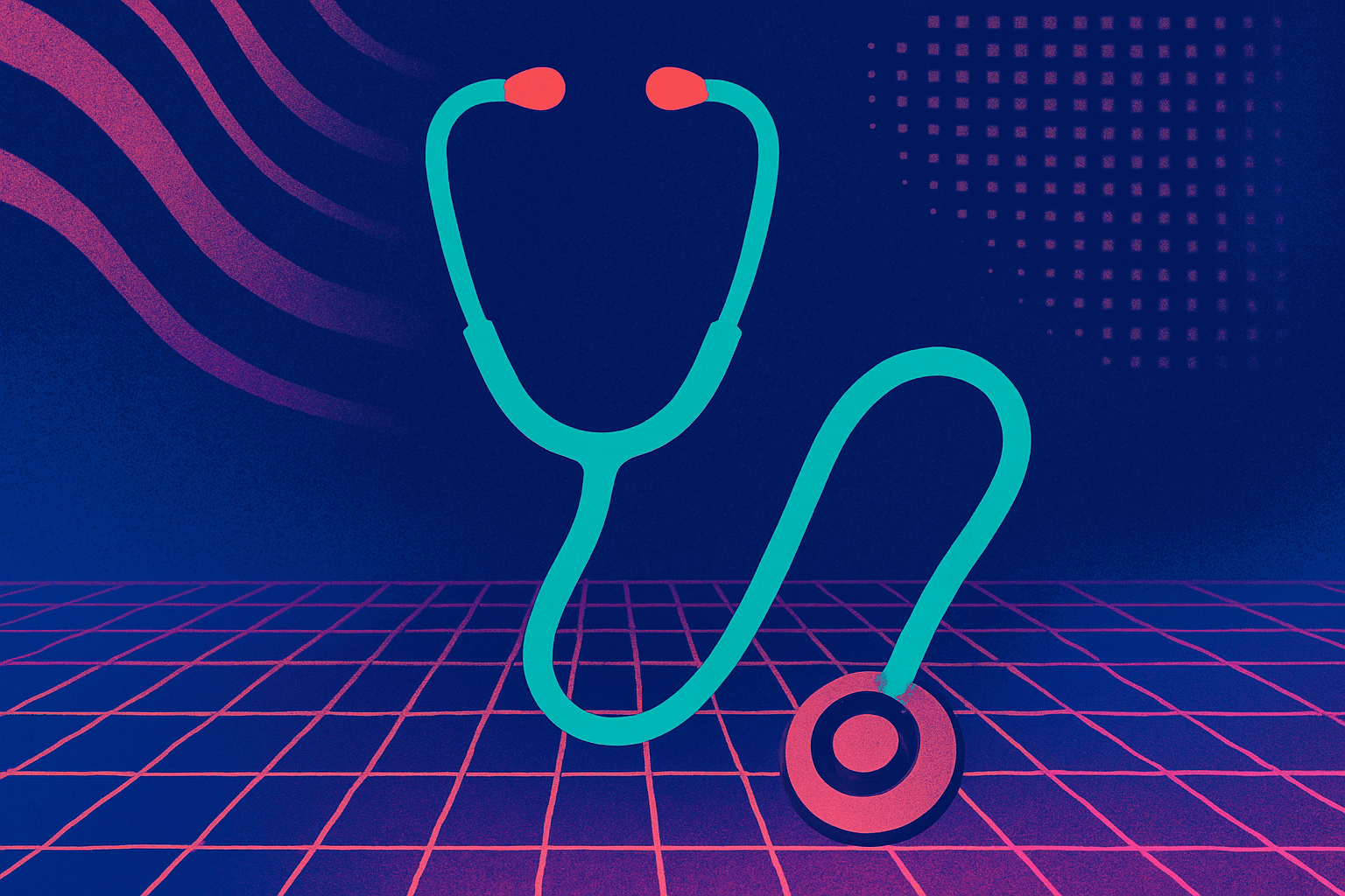 Eli Lilly signs $2.75 billion deal with AI drug developer Insilico Medicine