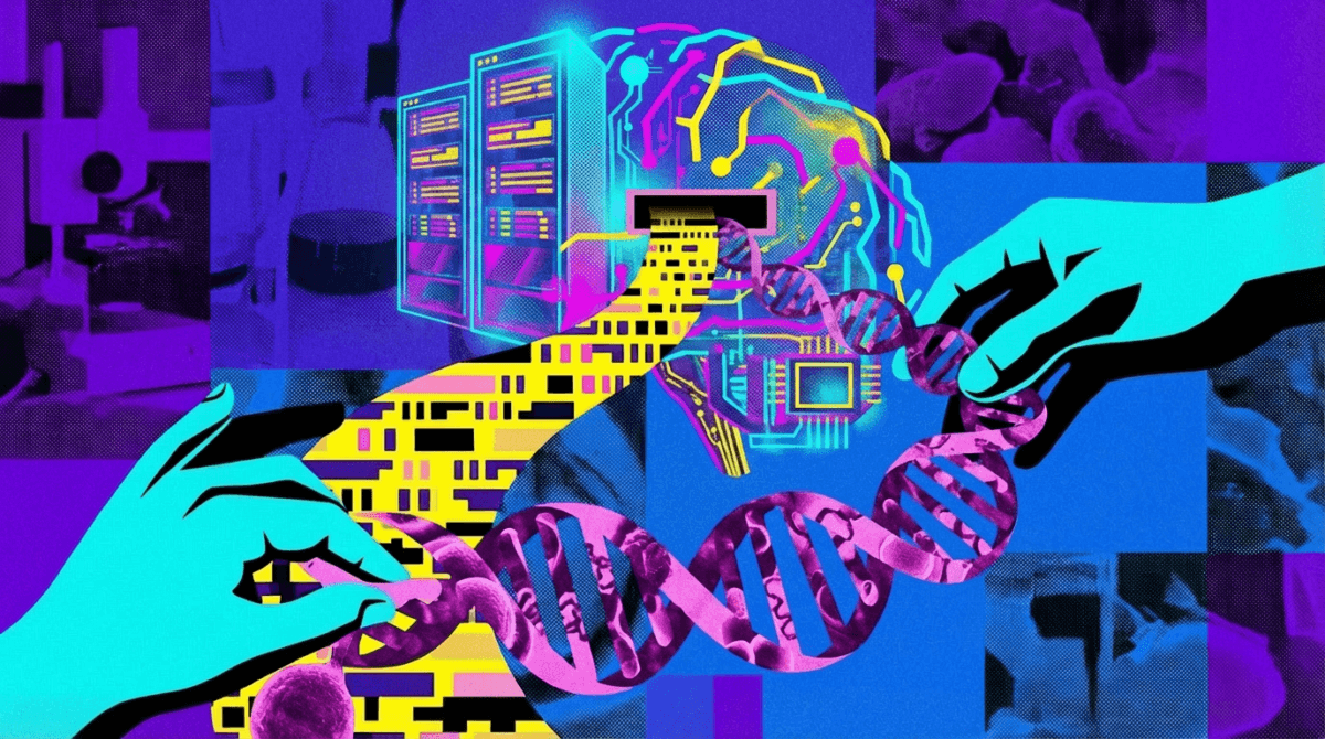 OpenAI's Sam Altman and Science VP Kevin Weil hype AI-assisted dog cancer story ignoring there's no proof the vaccine worked