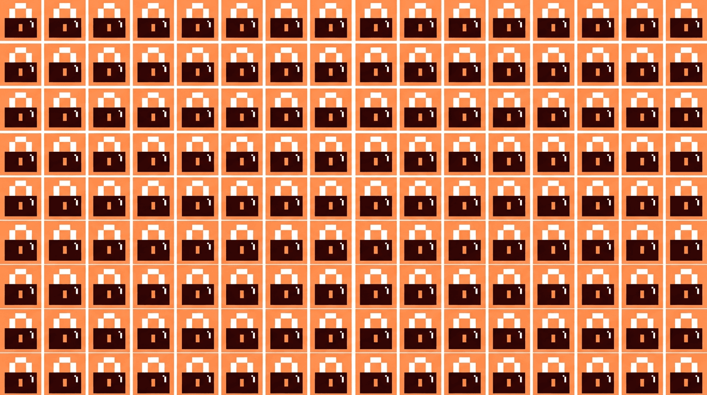 Anthropic's Claude AI uncovers over 100 security vulnerabilities in Firefox