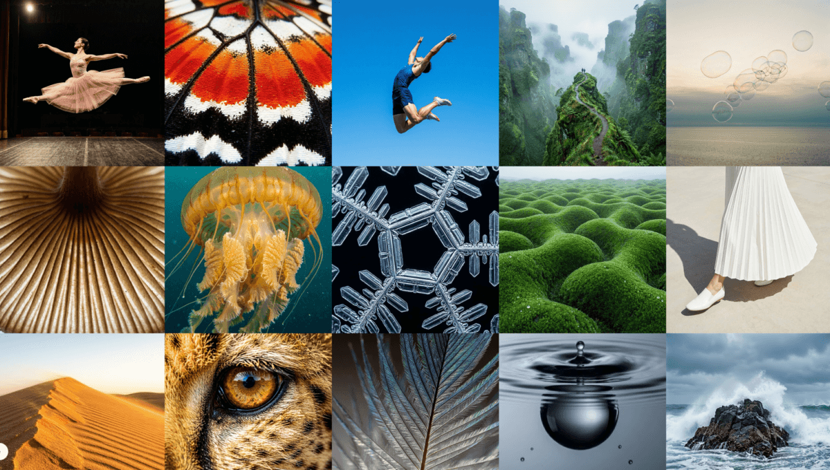 Microsoft's superintelligence team ships MAI-Image-2, a text-to-image generator