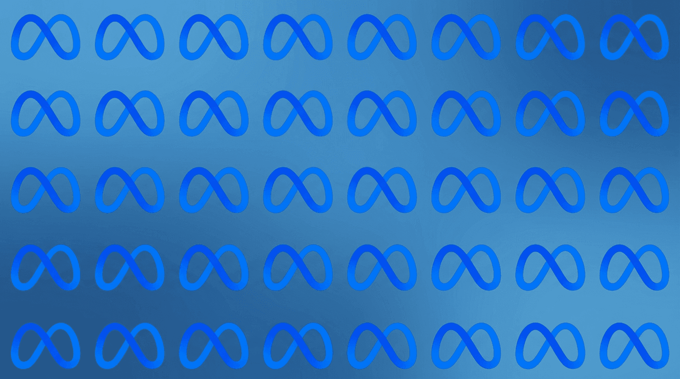 Zuckerberg reportedly trades headcount for compute as Meta readies to cut 10 percent of its workforce to fund AI infrastructure