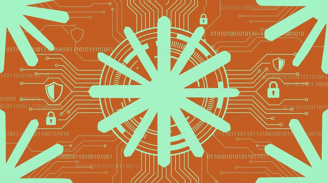 The NSA is using Anthropic's most powerful AI model Mythos