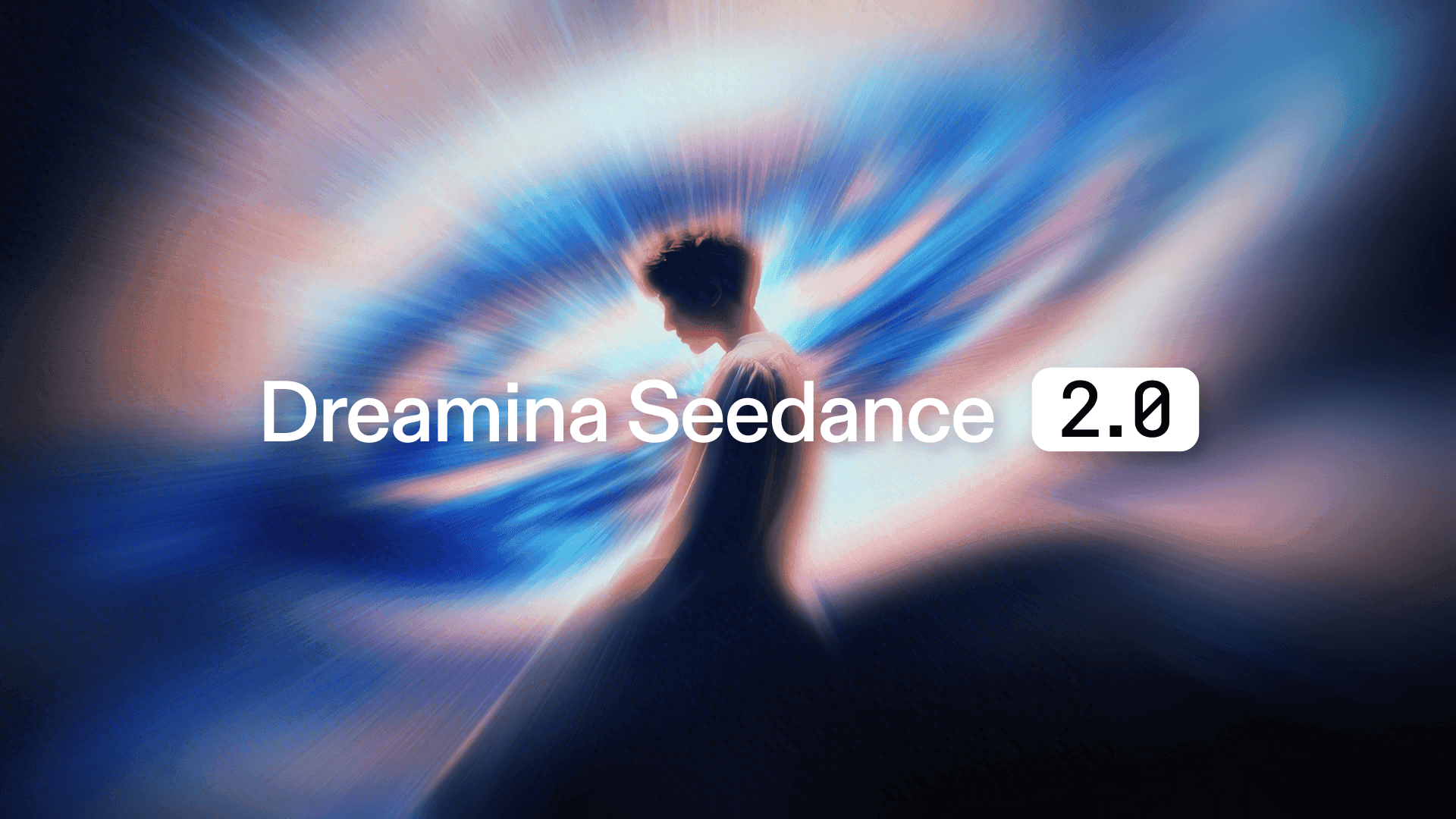 Bytedance rolls out Seedance 2.0 to 100+ countries but keeps the US off the list