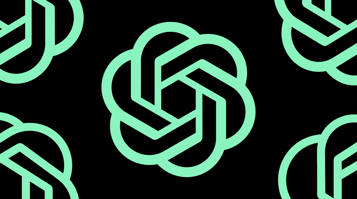 OpenAI loses three executives in one swoop as restructuring reshapes its product lineup