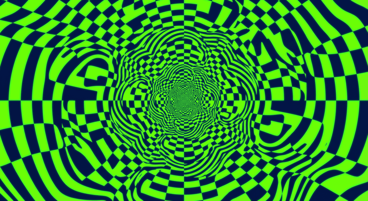 Self-improving AI startup Recursive Superintelligence pulls in $500 million just four months after founding