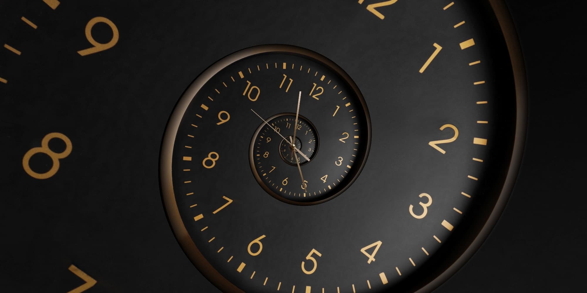 An artist (via azoquantum.com)