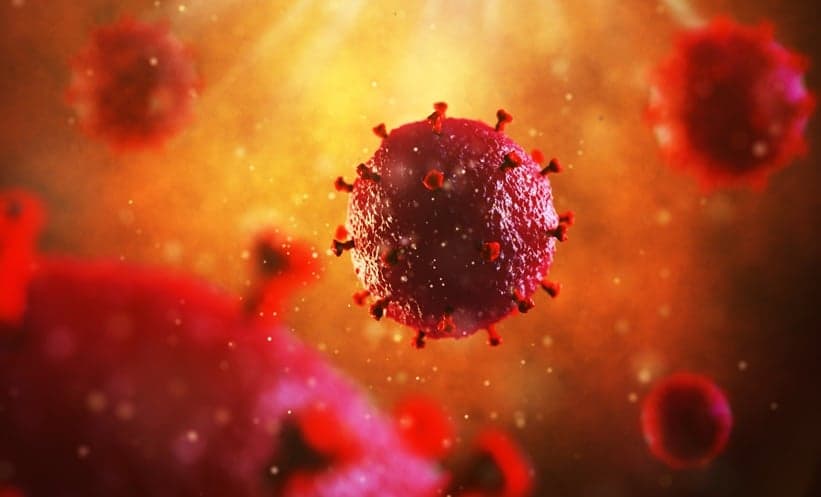 HIV reservoir (via emjreviews.com)