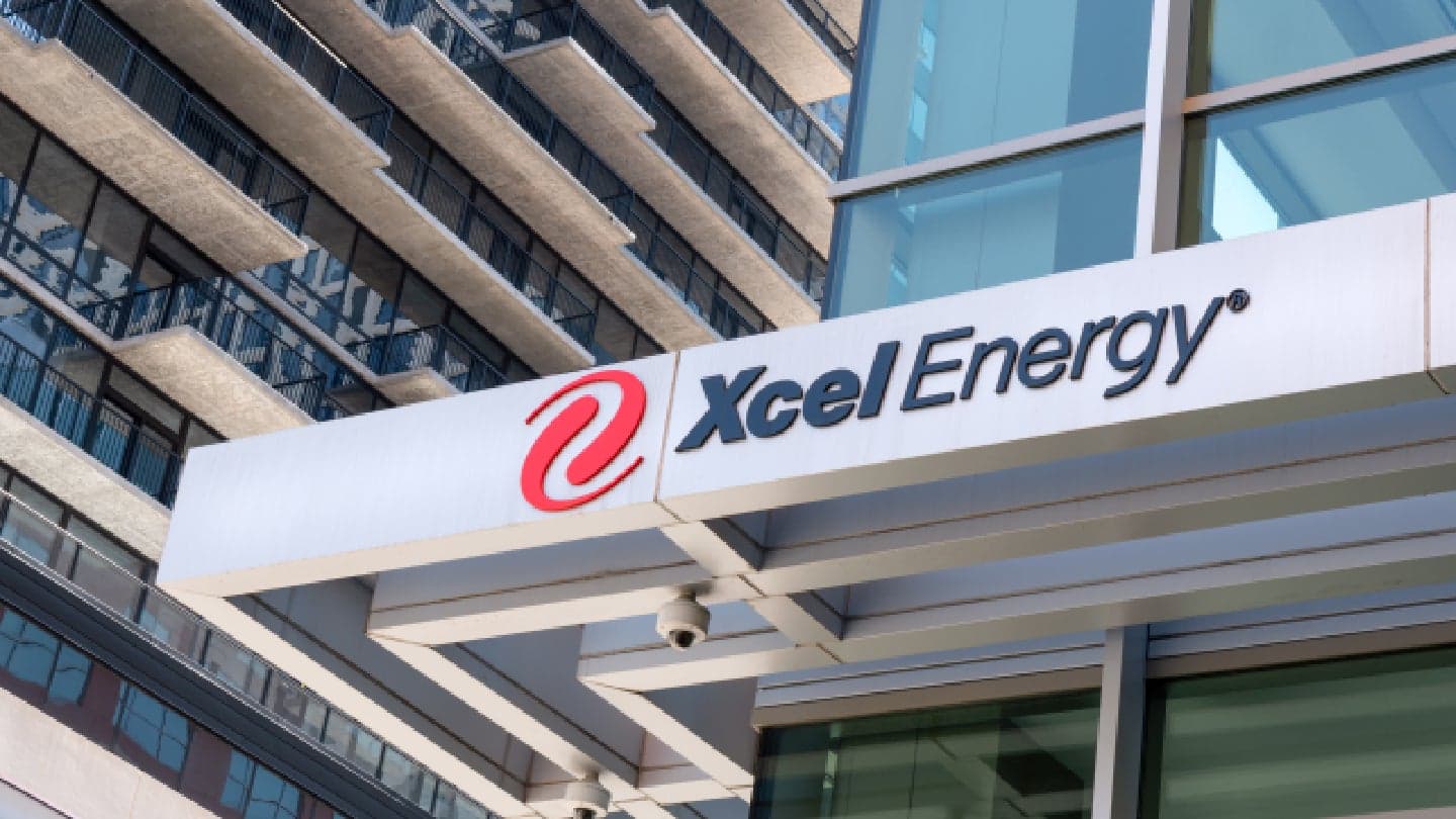 Xcel, Google to add 1.9GW of clean energy to Minnesota grid