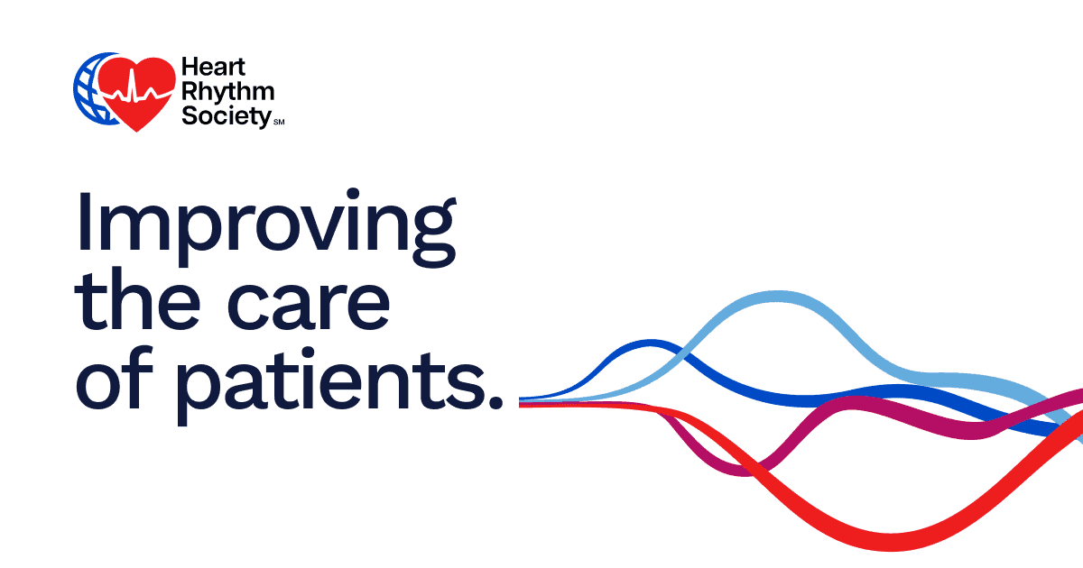 HRS Open Graph (via hrsonline.org)