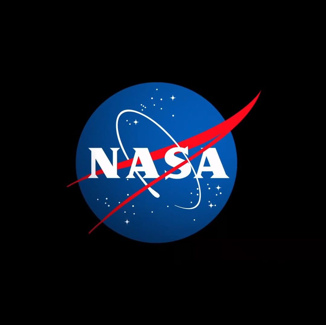 NASA meatball