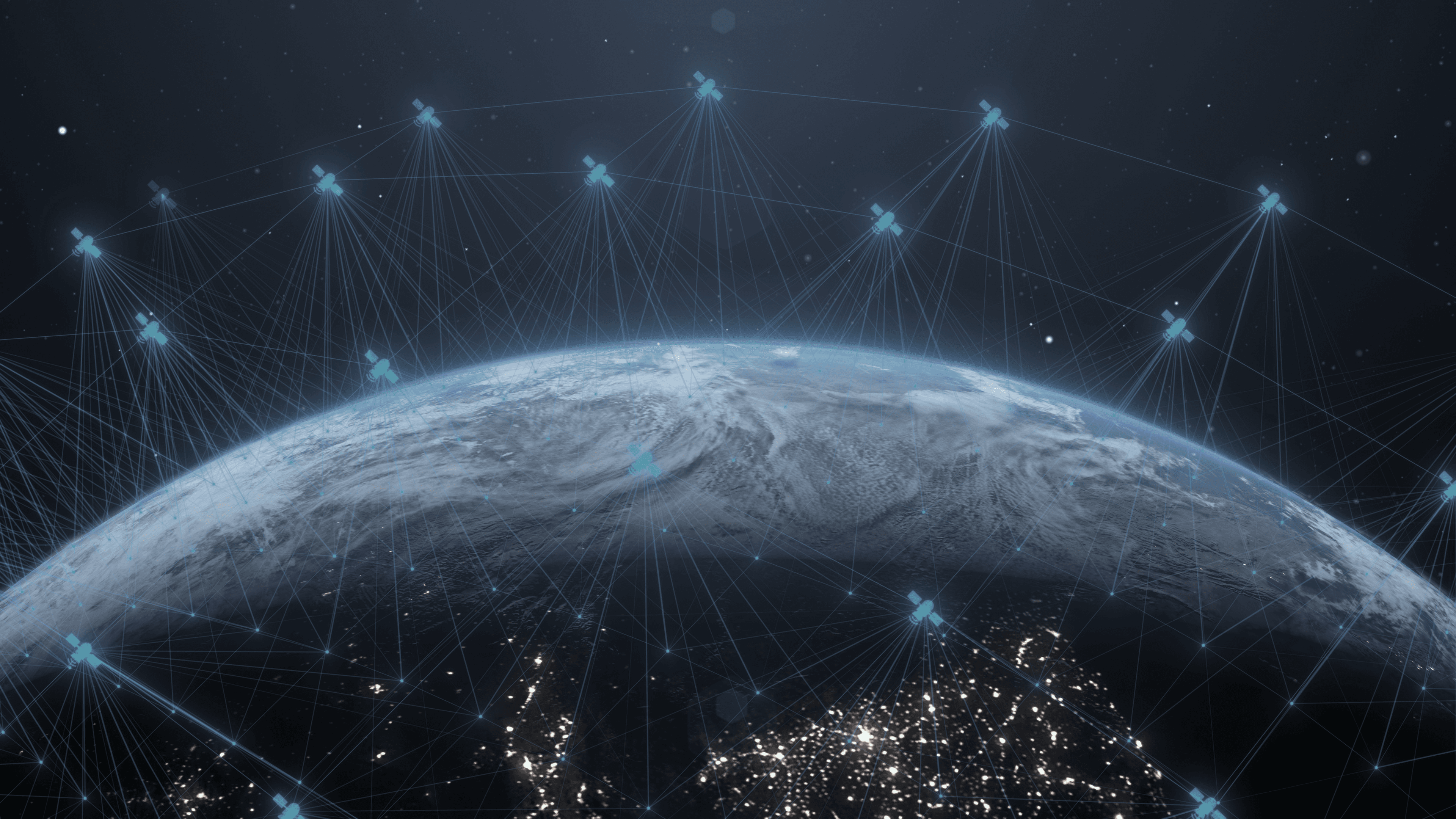 NextSTEP-3 E: Network Extension for User Continuity and Sustainability (NEXUS) Ka-Band Backward-Compatible Relay Broad