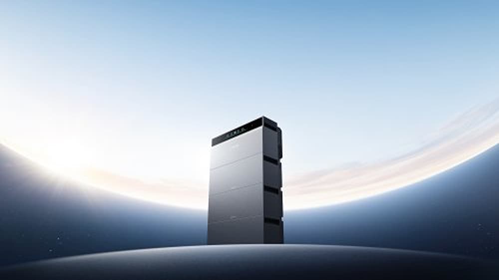 Anker Solix launches 7 kWh modular battery with 5 kWh bidirectional inverter