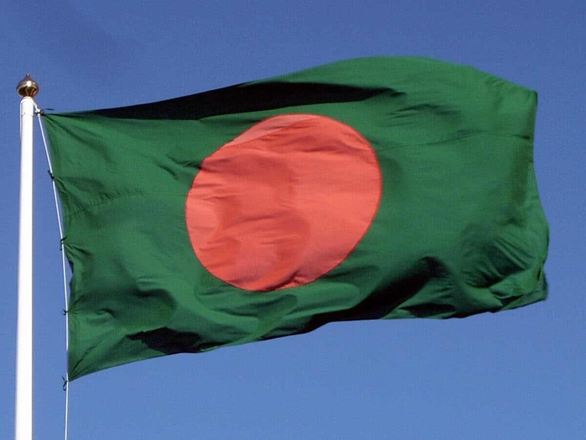Bangladesh opens public land to utility-scale solar under PPP model