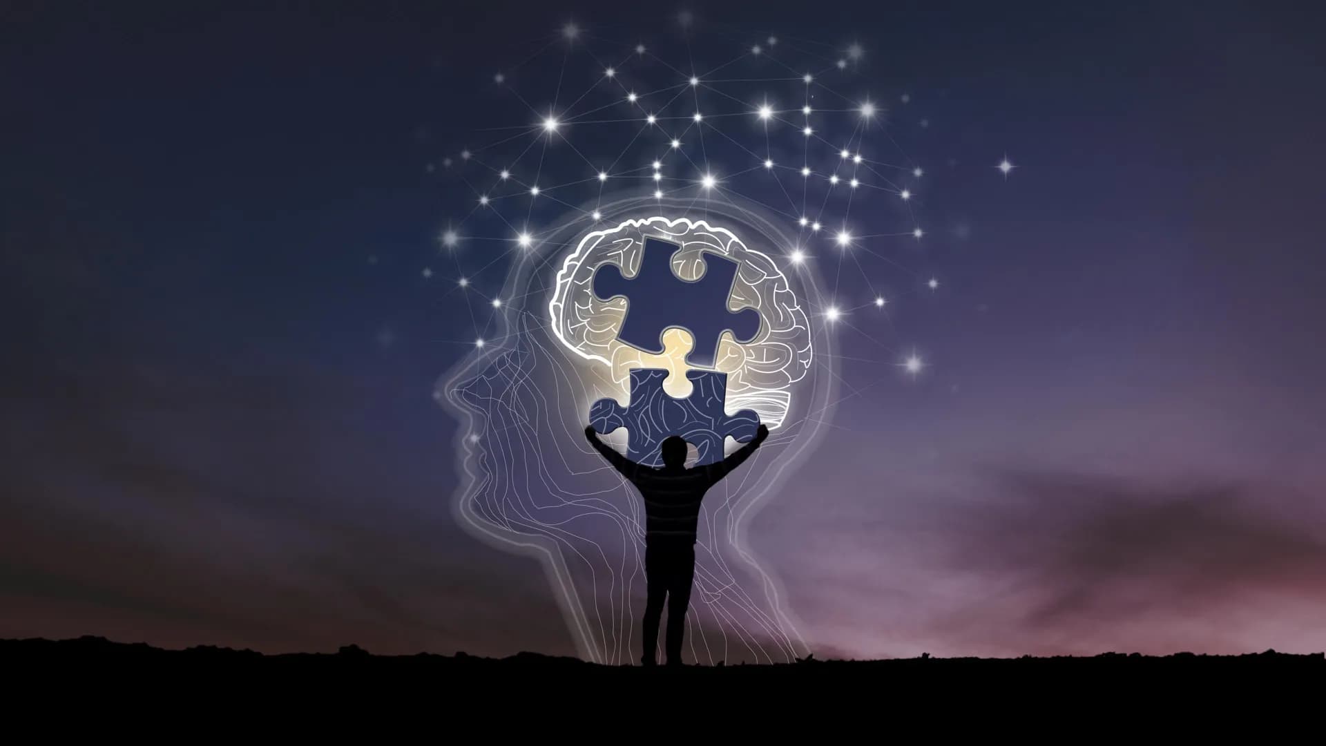 Scientists restore memory by blocking a single Alzheimer’s protein