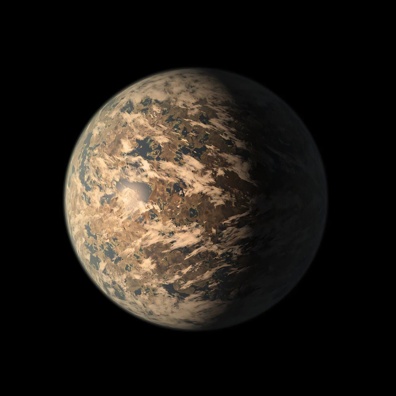 Cosmic Climate Control: New Research Reveals How Stellar Flares Transform Exoplanet Atmospheres (via sciencenewstoday.org)