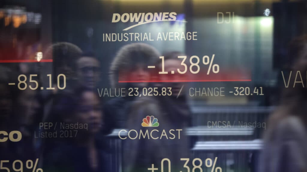 Neurocrine Biosciences to buy Soleno Therapeutics in $2.9B deal