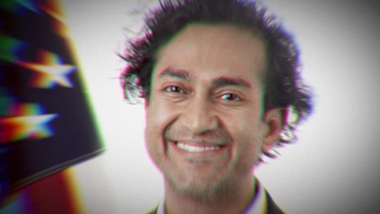 Vinay Prasad, key Makary ally and a focus of controversy at the FDA, is leaving the agency