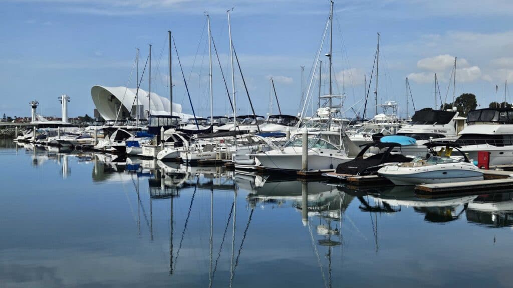 AACR 2026: More strong data for Revolution Medicines’ KRAS drug