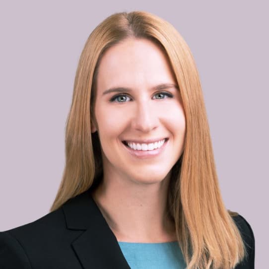 ORBITA-2: Objective Randomized Blinded Investigation With Optimal Medical Therapy of Angioplasty in Stable Angina - American College of Cardiology (via acc.org)