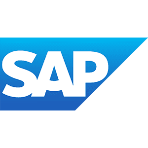 AI-Enhanced Human Resources (HR) Software | SAP Business AI (via sap.com)
