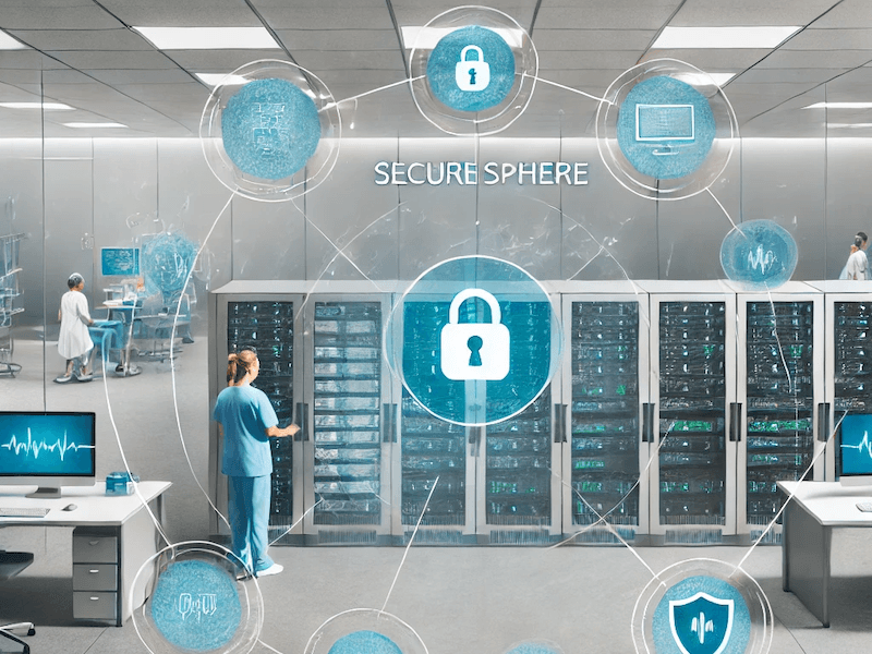 Patient Health Record Protection Beyond the Health Insurance Portability and Accountability Act: Mixed Methods Study (via jmir.org)