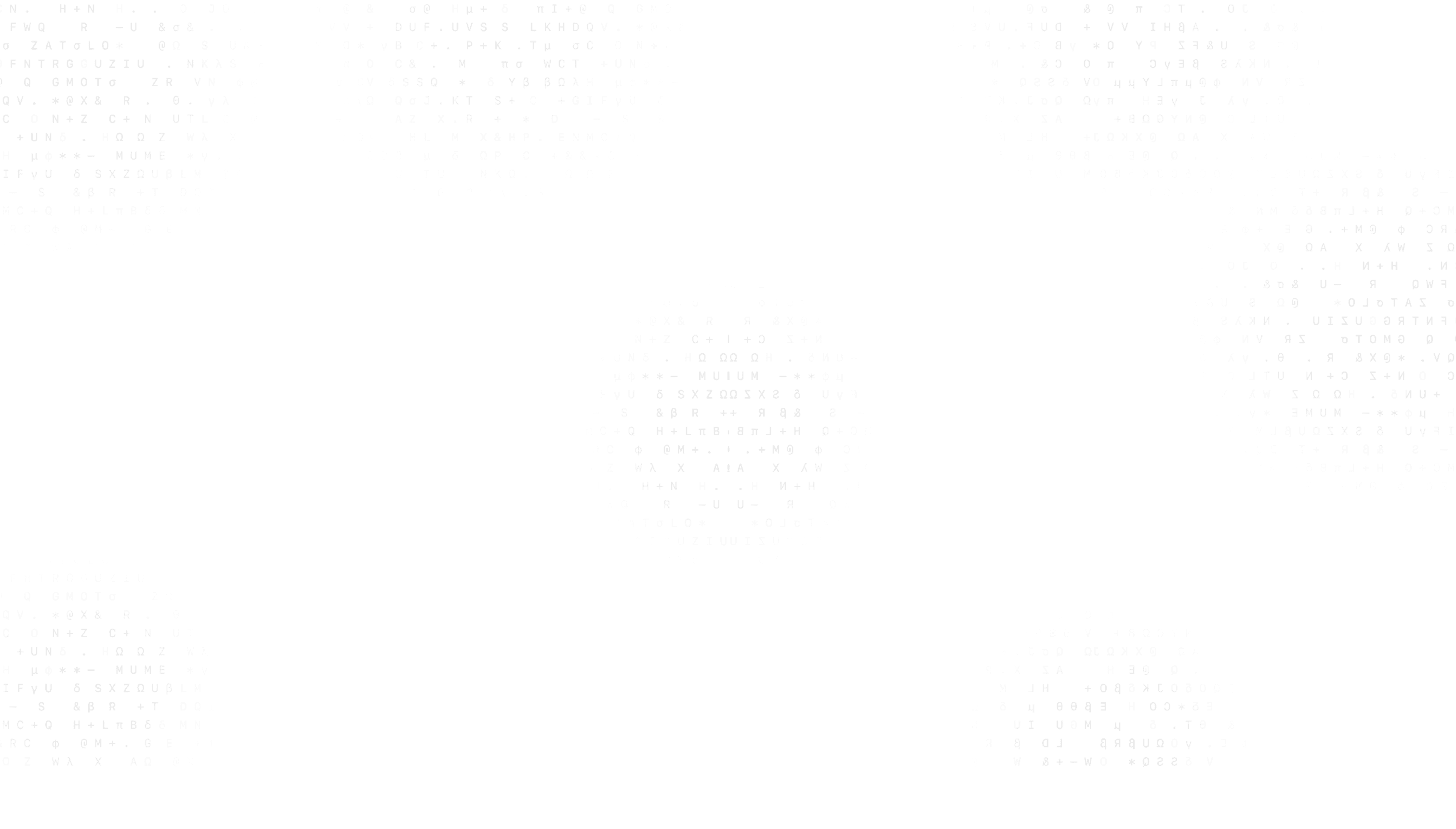 Emergent’s Wingman Pushes AI From Coding Help Into Day-to-Day Software Control (via app.emergent.sh)