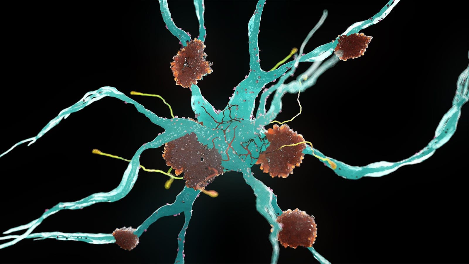 Flu Shot Effective at Keeping Kids Out of Hospital (via medpagetoday.com)