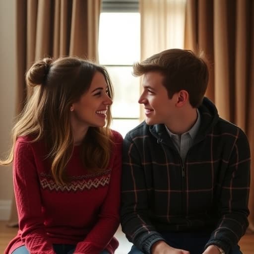 Boston University Study Reveals Elevated Risk of Dating Abuse Among (via bioengineer.org)