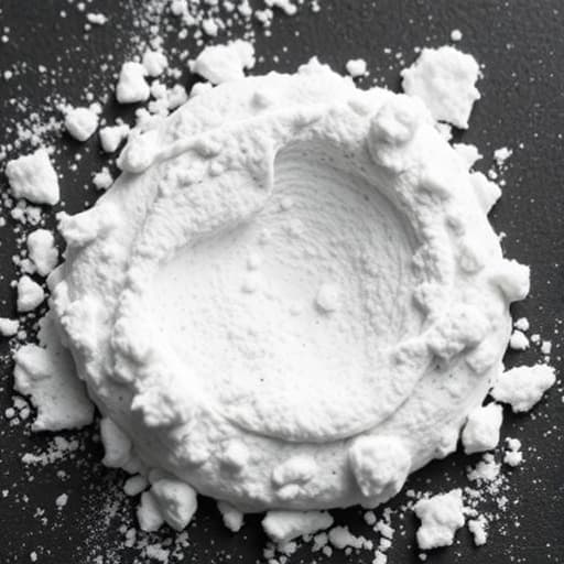 New Study Finds No Link Between Asbestos-Free Talc and Respiratory Cancer (via bioengineer.org)