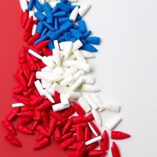 US Companies Export Lead-Based Paint and Pigments Despite Domestic Bans (via bioengineer.org)