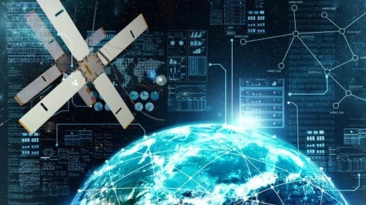 As more nations seek counterspace chops, GPS jamming also rises: Report - Breaking Defense